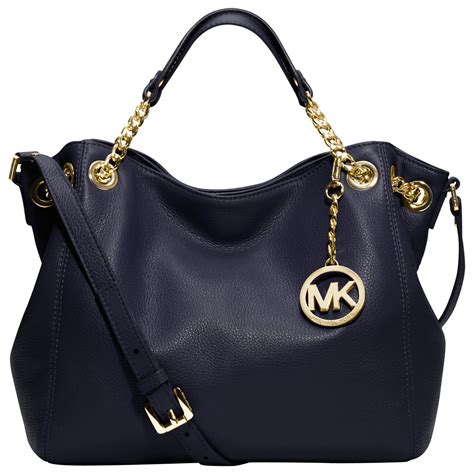 Michael Kors handbags online